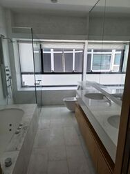 Belle Vue Residences (D9), Condominium #547729501